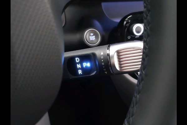 Hyundai Inster Evolve 49 kWh VAN: €29.615 VOOR: €25.615