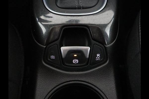 Jeep Compass 4xe 240 Plug-in Hybrid Electric S | Panoramadak | Leder | Stoelverwarming | Carplay | Camera | Navigatie | Keyless