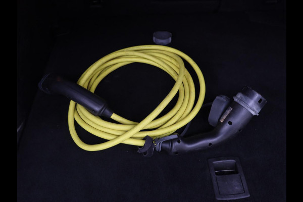 Jeep Compass 4xe 240 Plug-in Hybrid Electric S | Panoramadak | Leder | Stoelverwarming | Carplay | Camera | Navigatie | Keyless