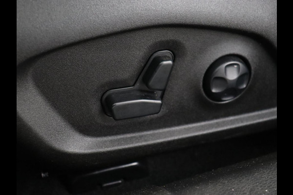 Jeep Compass 4xe 240 Plug-in Hybrid Electric S | Panoramadak | Leder | Stoelverwarming | Carplay | Camera | Navigatie | Keyless