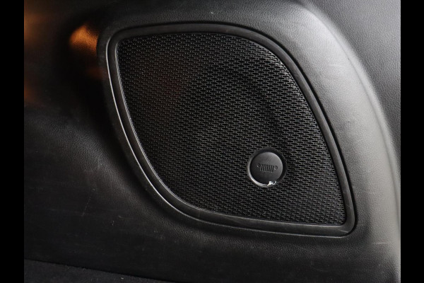 Jeep Compass 4xe 240 Plug-in Hybrid Electric S | Panoramadak | Leder | Stoelverwarming | Carplay | Camera | Navigatie | Keyless