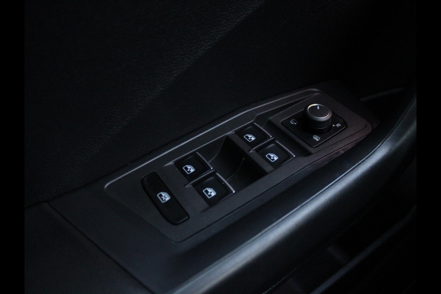 Volkswagen T-Roc 1.5 TSI Sport | R LINE | ELEKTRISCH SCHUIFDAK |