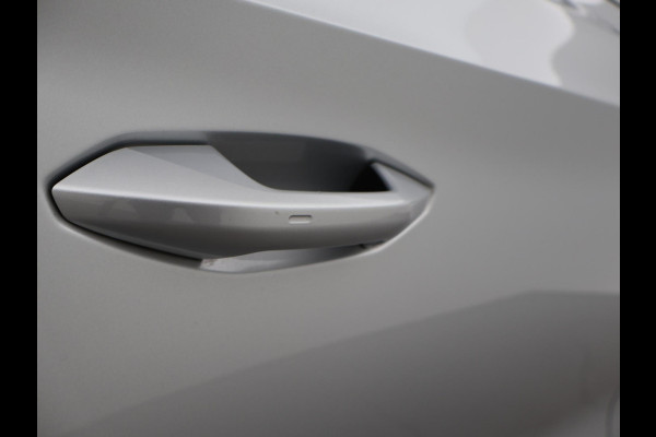 Škoda ENYAQ iV 80 + CAMERA | ADAPTIVE CRUISE | SFEERVERLICHTING | CARPLAY | STUURVERW.