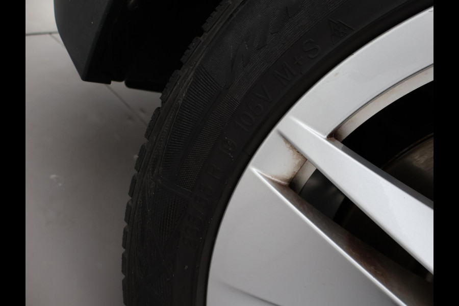 Škoda ENYAQ iV 80 + CAMERA | ADAPTIVE CRUISE | SFEERVERLICHTING | CARPLAY | STUURVERW.