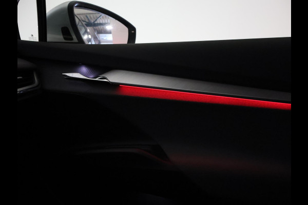 Škoda ENYAQ iV 80 + CAMERA | ADAPTIVE CRUISE | SFEERVERLICHTING | CARPLAY | STUURVERW.