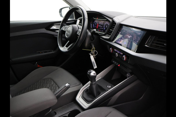 Audi A1 citycarver 30 TFSI EPIC + VIRTUAL COCKPIT | LED | APPLE CARPLAY / ANDROID AUTO