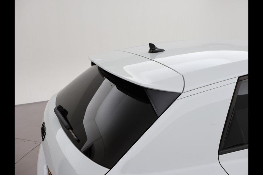 Audi A1 citycarver 30 TFSI EPIC + VIRTUAL COCKPIT | LED | APPLE CARPLAY / ANDROID AUTO