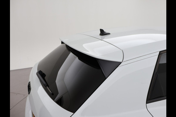 Audi A1 citycarver 30 TFSI EPIC + VIRTUAL COCKPIT | LED | APPLE CARPLAY / ANDROID AUTO