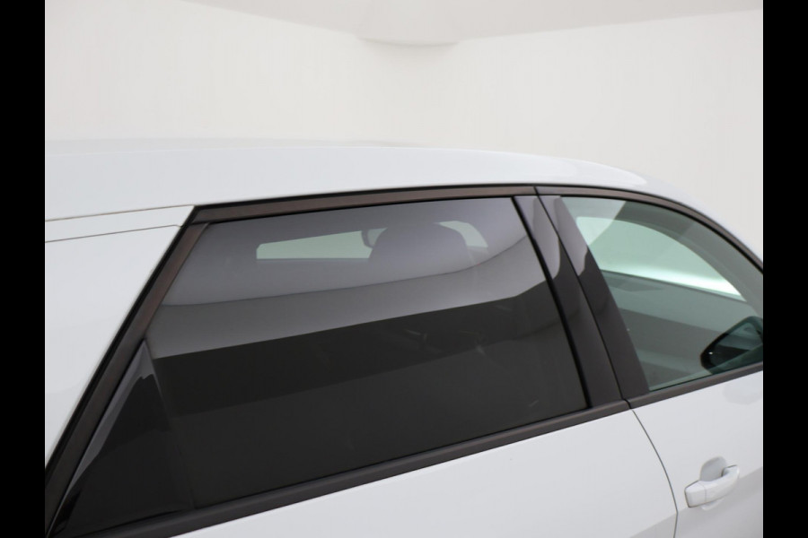 Audi A1 citycarver 30 TFSI EPIC + VIRTUAL COCKPIT | LED | APPLE CARPLAY / ANDROID AUTO