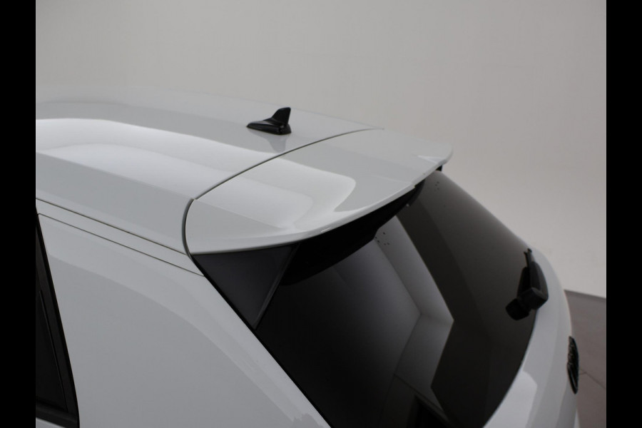 Audi A1 citycarver 30 TFSI EPIC + VIRTUAL COCKPIT | LED | APPLE CARPLAY / ANDROID AUTO