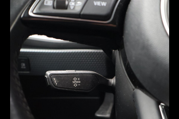 Audi A1 citycarver 30 TFSI EPIC + VIRTUAL COCKPIT | LED | APPLE CARPLAY / ANDROID AUTO