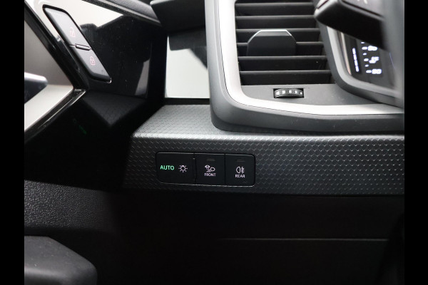 Audi A1 citycarver 30 TFSI EPIC + VIRTUAL COCKPIT | LED | APPLE CARPLAY / ANDROID AUTO