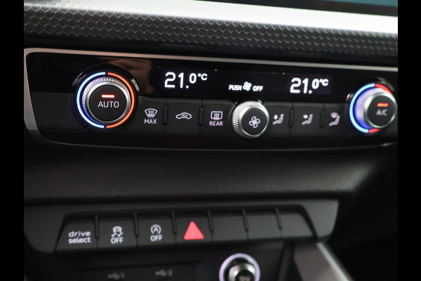 Audi A1 citycarver 30 TFSI EPIC + VIRTUAL COCKPIT | LED | APPLE CARPLAY / ANDROID AUTO