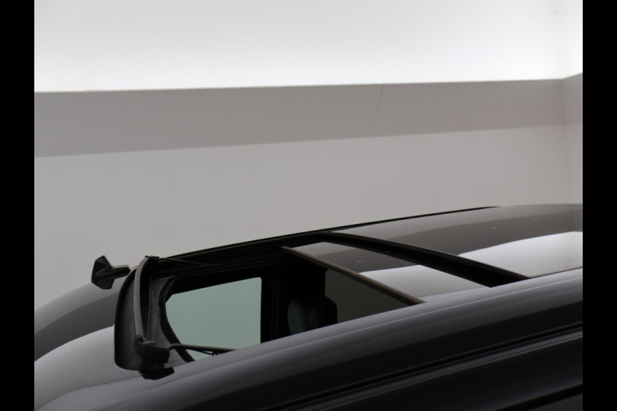 Ford USA F-150 LARIAT 5.0 V8 401 PK LPG + PANORAMA | B&O | 360 CAMERA | LEDER | CARPLAY | STOELVENTILATIE