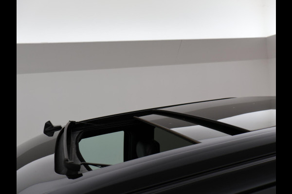 Ford USA F-150 LARIAT 5.0 V8 401 PK LPG + PANORAMA | B&O | 360 CAMERA | LEDER | CARPLAY | STOELVENTILATIE