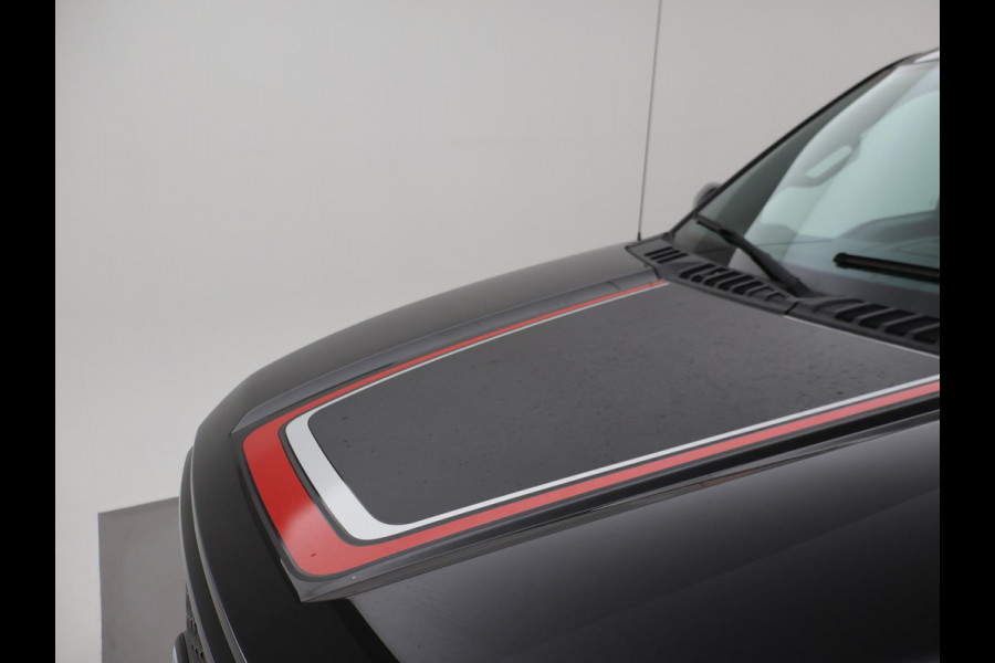 Ford USA F-150 LARIAT 5.0 V8 401 PK LPG + PANORAMA | B&O | 360 CAMERA | LEDER | CARPLAY | STOELVENTILATIE