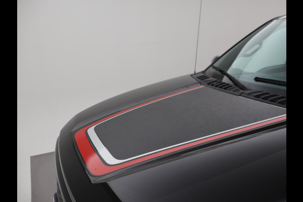 Ford USA F-150 LARIAT 5.0 V8 401 PK LPG + PANORAMA | B&O | 360 CAMERA | LEDER | CARPLAY | STOELVENTILATIE