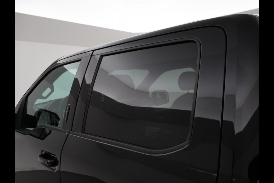 Ford USA F-150 LARIAT 5.0 V8 401 PK LPG + PANORAMA | B&O | 360 CAMERA | LEDER | CARPLAY | STOELVENTILATIE