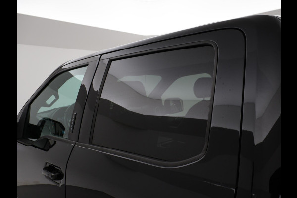 Ford USA F-150 LARIAT 5.0 V8 401 PK LPG + PANORAMA | B&O | 360 CAMERA | LEDER | CARPLAY | STOELVENTILATIE