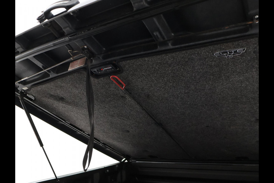 Ford USA F-150 LARIAT 5.0 V8 401 PK LPG + PANORAMA | B&O | 360 CAMERA | LEDER | CARPLAY | STOELVENTILATIE