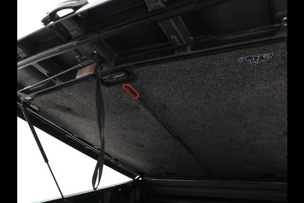 Ford USA F-150 LARIAT 5.0 V8 401 PK LPG + PANORAMA | B&O | 360 CAMERA | LEDER | CARPLAY | STOELVENTILATIE