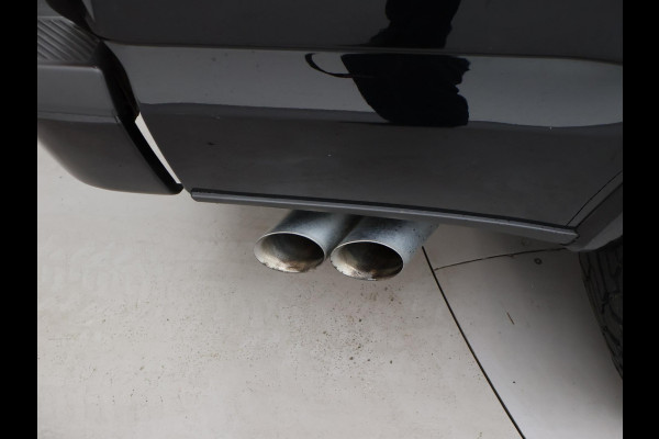 Ford USA F-150 LARIAT 5.0 V8 401 PK LPG + PANORAMA | B&O | 360 CAMERA | LEDER | CARPLAY | STOELVENTILATIE