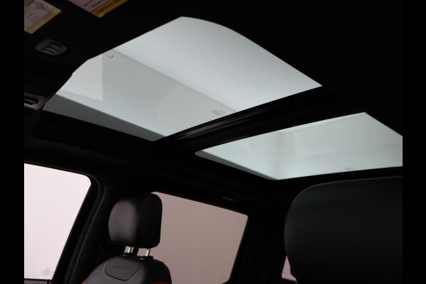 Ford USA F-150 LARIAT 5.0 V8 401 PK LPG + PANORAMA | B&O | 360 CAMERA | LEDER | CARPLAY | STOELVENTILATIE