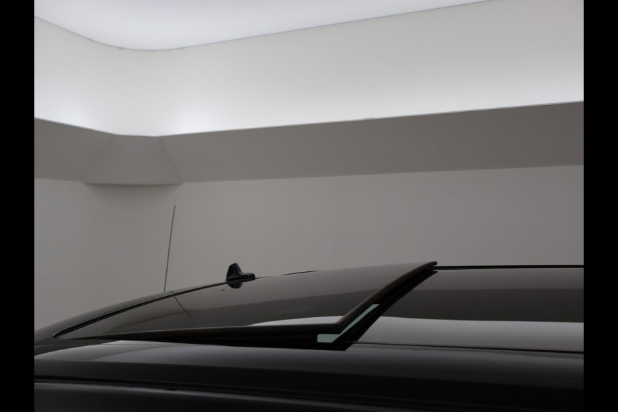 Ford USA F-150 LARIAT 5.0 V8 401 PK LPG + PANORAMA | B&O | 360 CAMERA | LEDER | CARPLAY | STOELVENTILATIE