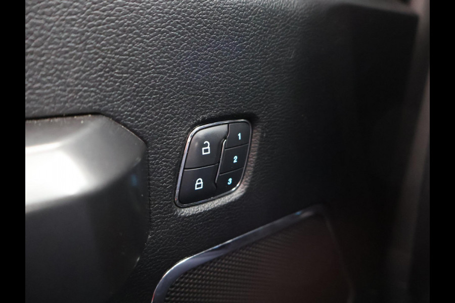 Ford USA F-150 LARIAT 5.0 V8 401 PK LPG + PANORAMA | B&O | 360 CAMERA | LEDER | CARPLAY | STOELVENTILATIE