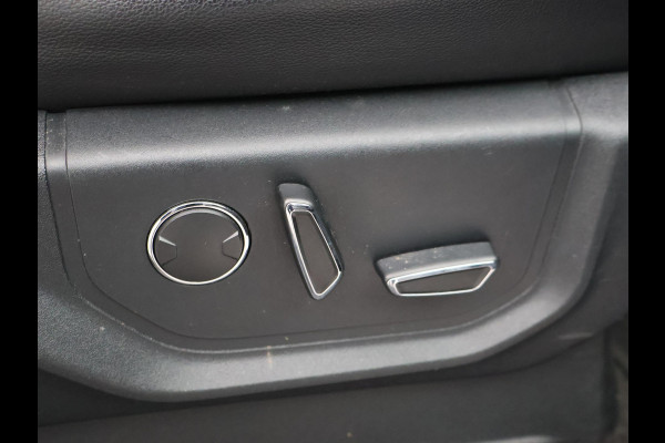 Ford USA F-150 LARIAT 5.0 V8 401 PK LPG + PANORAMA | B&O | 360 CAMERA | LEDER | CARPLAY | STOELVENTILATIE