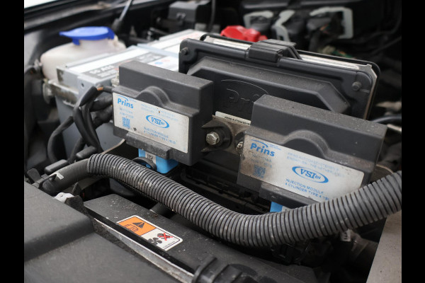 Ford USA F-150 LARIAT 5.0 V8 401 PK LPG + PANORAMA | B&O | 360 CAMERA | LEDER | CARPLAY | STOELVENTILATIE