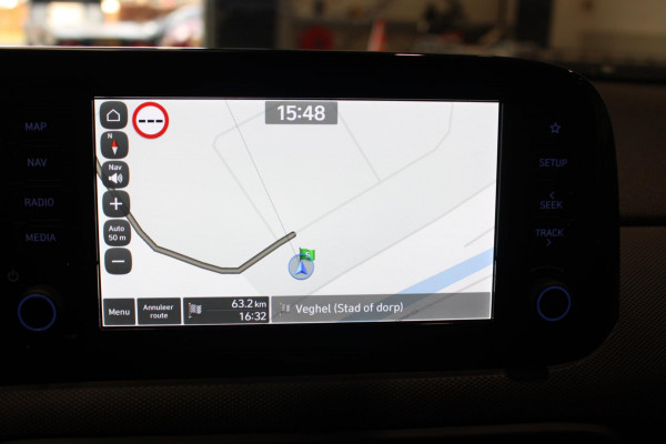 Hyundai i10 1.0 Comfort Smart Camera/navi/Cruise prijs is rijklaar incl 12 maanden bovag garantie