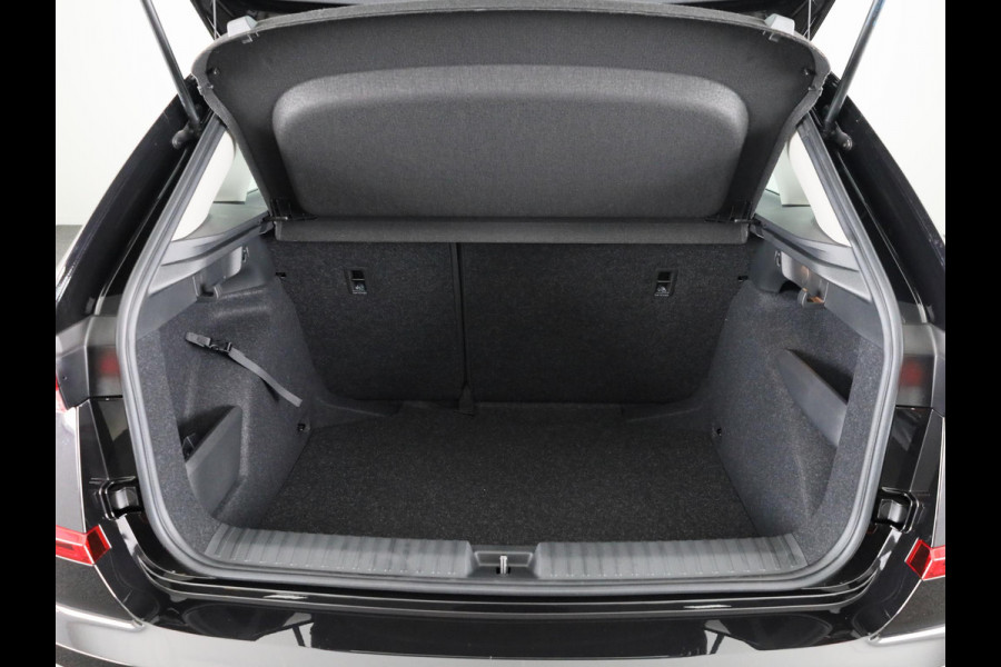 Škoda Kamiq Selection 1.0 TSI 115 pk 6 versn. Hand | Cruise Control | Apple Carplay | Android Auto | Climate Control