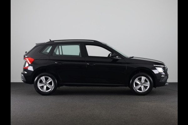 Škoda Kamiq Selection 1.0 TSI 115 pk 6 versn. Hand | Cruise Control | Apple Carplay | Android Auto | Climate Control