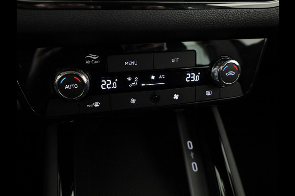 Škoda Kamiq Selection 1.0 TSI 115 pk 6 versn. Hand | Cruise Control | Apple Carplay | Android Auto | Climate Control