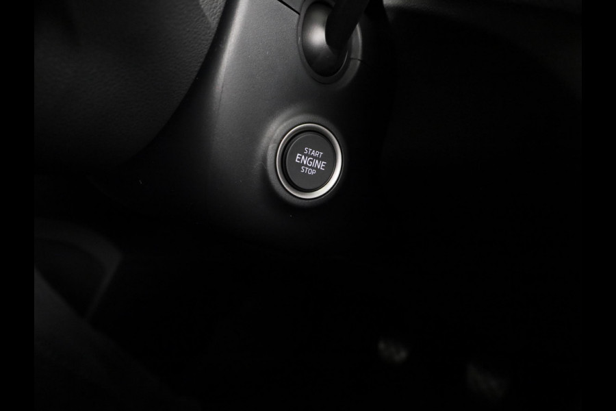 Škoda Kamiq Selection 1.0 TSI 115 pk 6 versn. Hand | Cruise Control | Apple Carplay | Android Auto | Climate Control