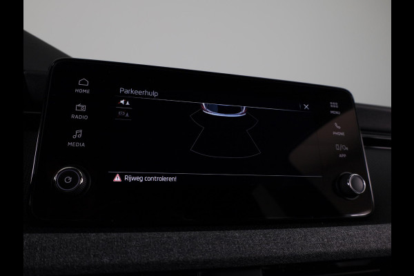 Škoda Kamiq Selection 1.0 TSI 115 pk 6 versn. Hand | Cruise Control | Apple Carplay | Android Auto | Climate Control