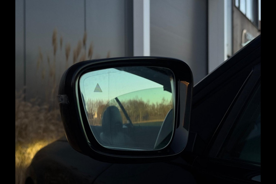 BMW 4 Serie Cabrio 420i M PACK NEW MODEL CLIMATE NAVI LEDER LED CAMERA PDC