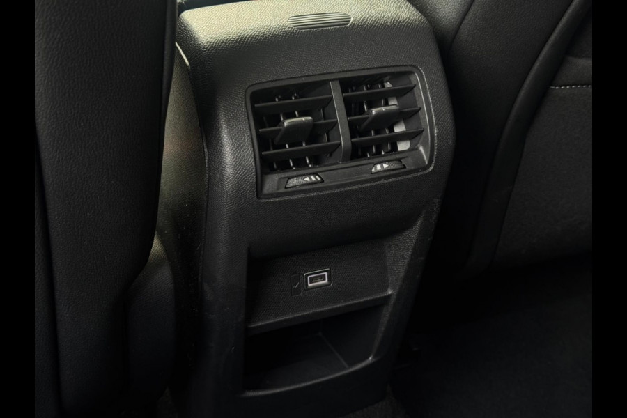 Opel Astra 1.6 Hybrid Elegance M23 NAVI ACC ECC 360 CAMERA LED SPORTVELGEN