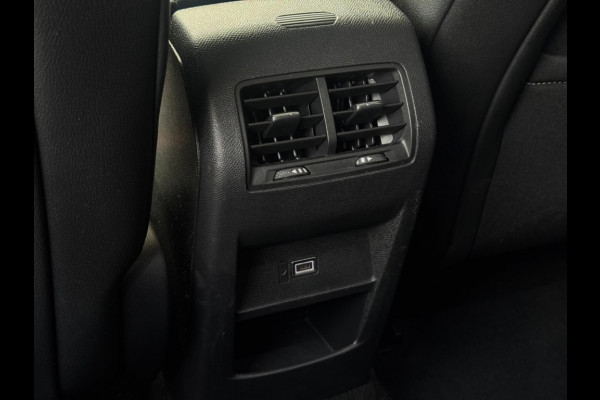 Opel Astra 1.6 Hybrid Elegance M23 NAVI ACC ECC 360 CAMERA LED SPORTVELGEN