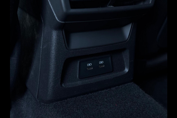 Audi A3 Sportback 40 e-tron Adv Sp m22 NAVI CLIMATE PDC SPORTVELGEN LED