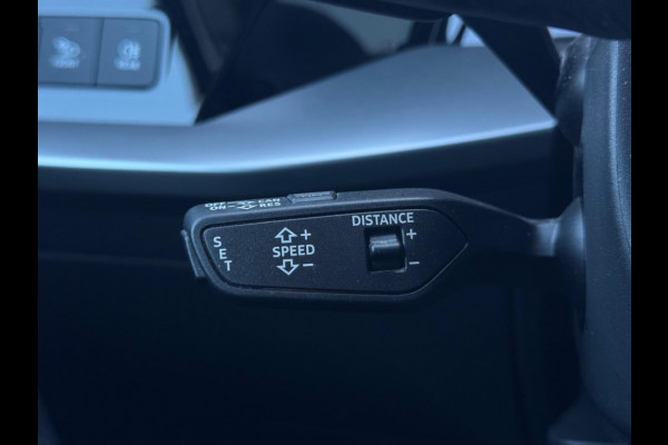 Audi A3 Sportback 40 e-tron Adv Sp m22 NAVI CLIMATE PDC SPORTVELGEN LED