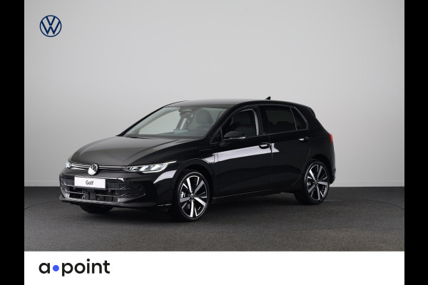 Volkswagen Golf Life Edition 1.5 eHybrid 150 kW / 204 PK Hatchback