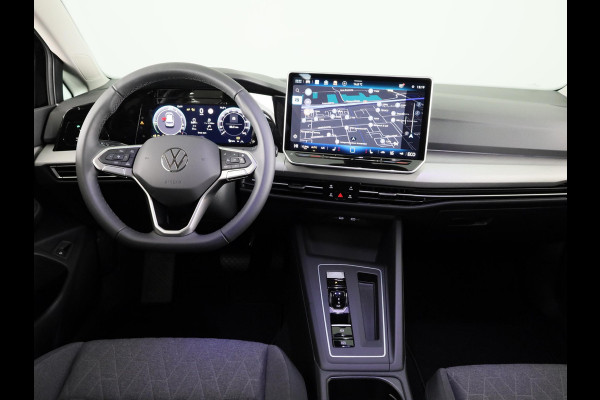 Volkswagen Golf Life Edition 1.5 eHybrid 150 kW / 204 PK Hatchback