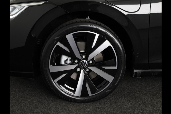 Volkswagen Golf Life Edition 1.5 eHybrid 150 kW / 204 PK Hatchback