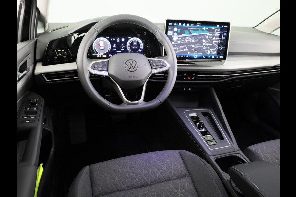 Volkswagen Golf Life Edition 1.5 eHybrid 150 kW / 204 PK Hatchback