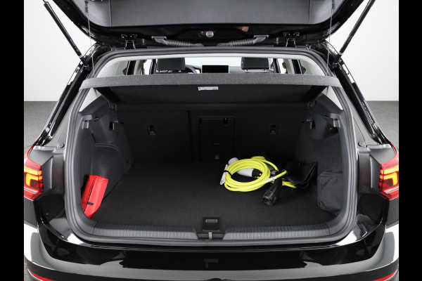 Volkswagen Golf Life Edition 1.5 eHybrid 150 kW / 204 PK Hatchback