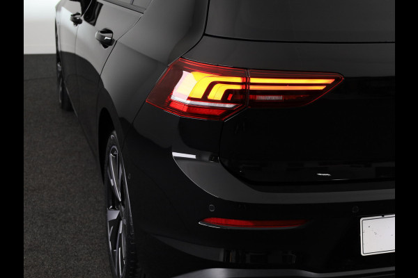 Volkswagen Golf Life Edition 1.5 eHybrid 150 kW / 204 PK Hatchback