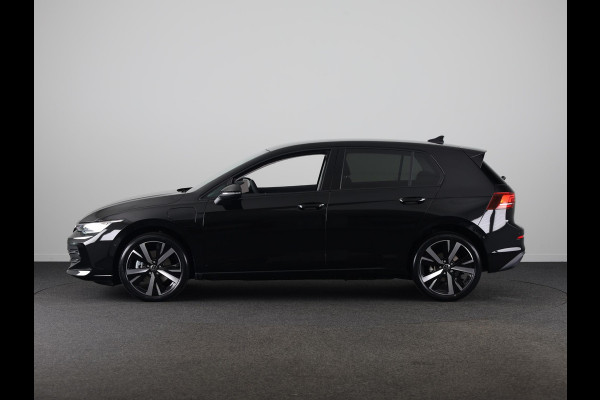 Volkswagen Golf Life Edition 1.5 eHybrid 150 kW / 204 PK Hatchback