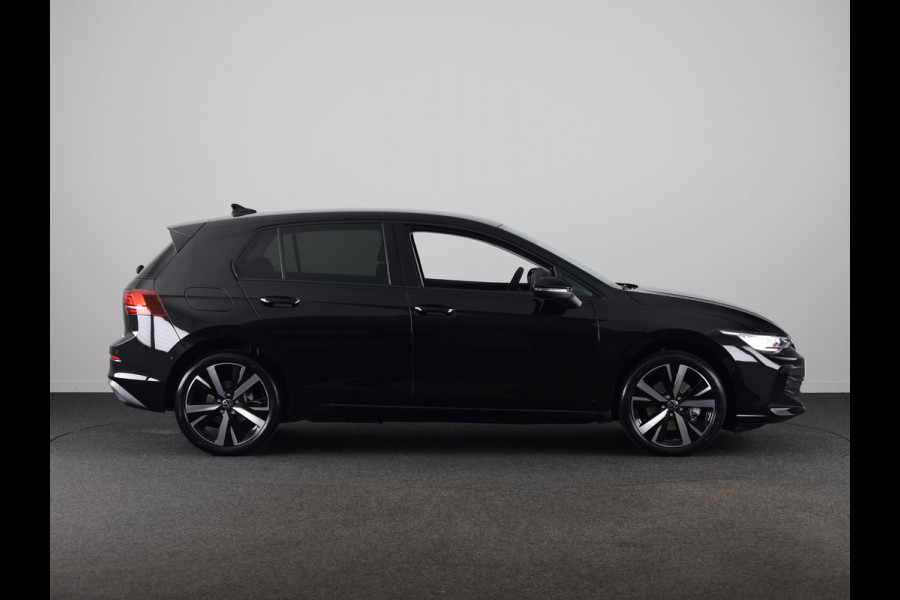 Volkswagen Golf Life Edition 1.5 eHybrid 150 kW / 204 PK Hatchback